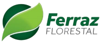 Ferraz Florestal